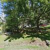 Mobile Home for Sale: 1996 Mobile Home