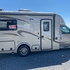 RV for Sale: 2014 PURSUIT