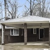 Mobile Home for Rent: Beautiful single family home for rent , Marietta, GA