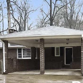 Photo of Beautiful single family home for rent 