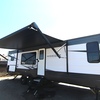 RV for Sale: 2021 HIDEOUT 28RKS
