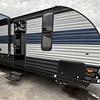 RV for Sale: 2021 PATRIOT EDITION 29TE