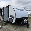 RV for Sale: 2021 SALEM FSX 167RBKX