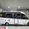 RV for Sale: 2021 UNITY U24CB