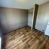 Mobile Home for Sale: 3 Bed 2 Bath 2020 Mobile Home