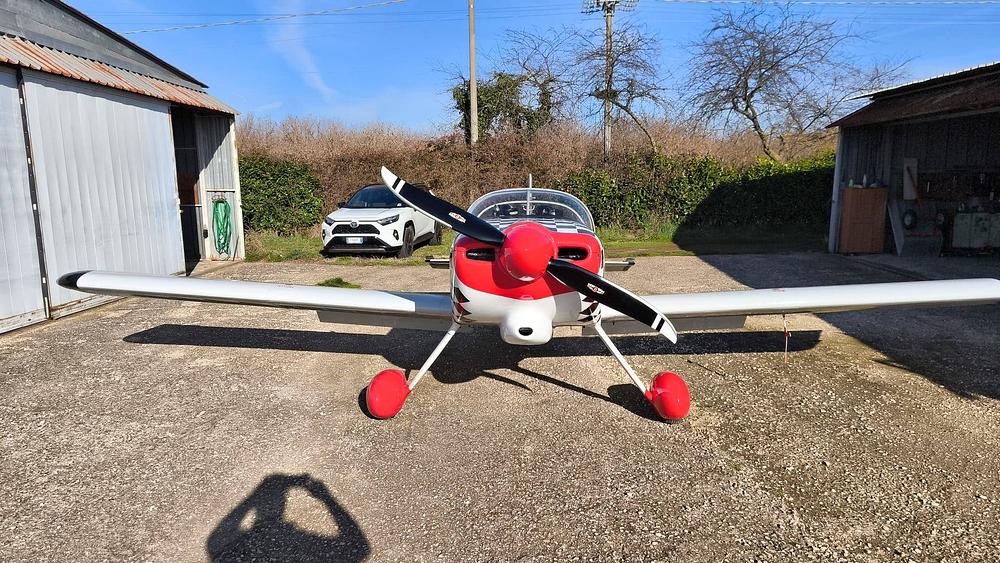 img053279203555.jpg