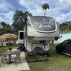 RV for Sale: 2021 Paradigm 365RD