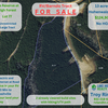 RV Lot for Sale: RV Property in Middle Tennessee | 13 acres, Hohenwald, TN