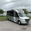 RV for Sale: 2024 Unity MBL
