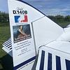 img068085972428.jpg