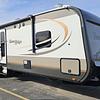 RV for Sale: 2017 MESA RIDGE MR310BHS