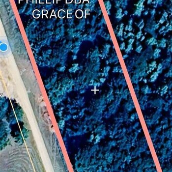 Photo of Mobile Home Lot