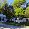 Photo of Mobile Home Park