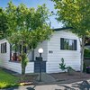 Mobile Home for Sale: Manufactured Home in Park, 1 Story,Manufactured Home - Milwaukie, OR, Milwaukie, OR