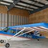 Aircraft for Sale: 1980 BELLANCA SUPER DECATHLON