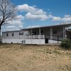Mobile Home for Sale: Manufactured/Mobile - Mountain Home, AR, Mountain Home, AR