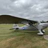 Aircraft for Sale: 1938 Aeronca 65C Super Chief