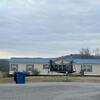 Mobile Home for Sale: 4 Bed 3 Bath 2001 Mobile Home