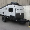 RV for Sale: 2022 VIKING EXPRESS 9.0TD