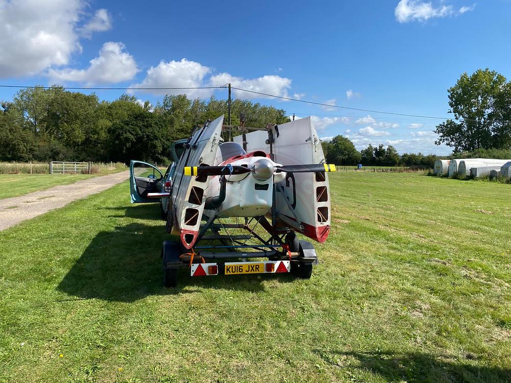 8263bd93-f161-11f0-87ea-b4e35605155b