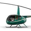 Aircraft for Sale: 2025 Robinson R-44 Raven II