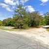 Mobile Home for Sale: 2003 Mobile Home