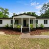 Mobile Home for Sale: Manufactured Home - BRONSON, FL, Bronson, FL