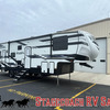 RV for Sale: 2021 FUEL 323
