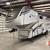 RV for Sale: 2022 PARADIGM 370FB