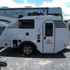 RV for Sale: 2022 MICRO MAX