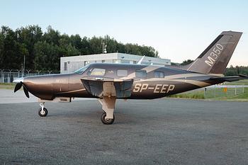 Thumbnail of aircraft