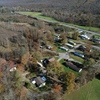 Mobile Home Park for Sale: Julian Estates, Julian, PA