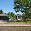 Mobile Home for Sale: Manufactured Home, Modular Prefab - Belgrade, MT, Belgrade, MT