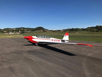 Thumbnail of aircraft