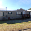 Mobile Home for Sale: 3 Bed 1999 Mobile Home