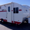 RV for Sale: 2016 RETRO 177SE