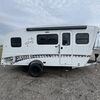 RV for Sale: 2025 SOL DUSK S7X14.5