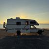 RV for Sale: 1986 WINNEBAGO ITASCA SPIRIT
