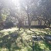 Mobile Home for Sale: 2 Bed 2 Bath 1974 Mobile Home