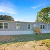 Mobile Home for Sale: 4 Bed 2 Bath 2021 Mobile Home