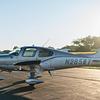 Aircraft for Sale: Cirrus SR22-G6 GTS
