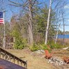 Mobile Home for Sale: Mobile Home, Ranch - Oakland, ME, Oakland, ME