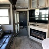 RV for Sale: 2019 VOLTAGE 3805