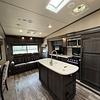 RV for Sale: 2022 REFLECTION 31MB