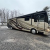 RV for Sale: 2014 DISCOVERY 40E