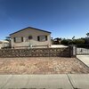Mobile Home for Sale: MOBILE HOME/MANUFACTURED - Yuma, AZ, Yuma, AZ