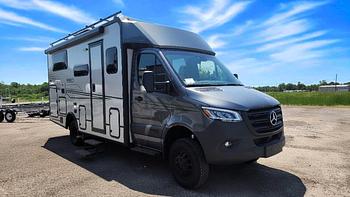 Thumbnail of RV