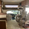 RV for Sale: 2008 CHATEAU 31