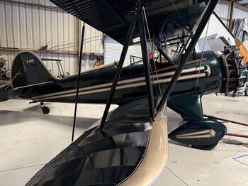Thumbnail of aircraft