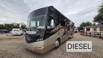 Thumbnail of RV